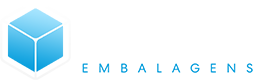 ENFABB Embalagens | As melhores soluções em embalagens para o seu negócio.