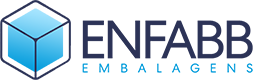 ENFABB Embalagens | As melhores soluções em embalagens para o seu negócio.